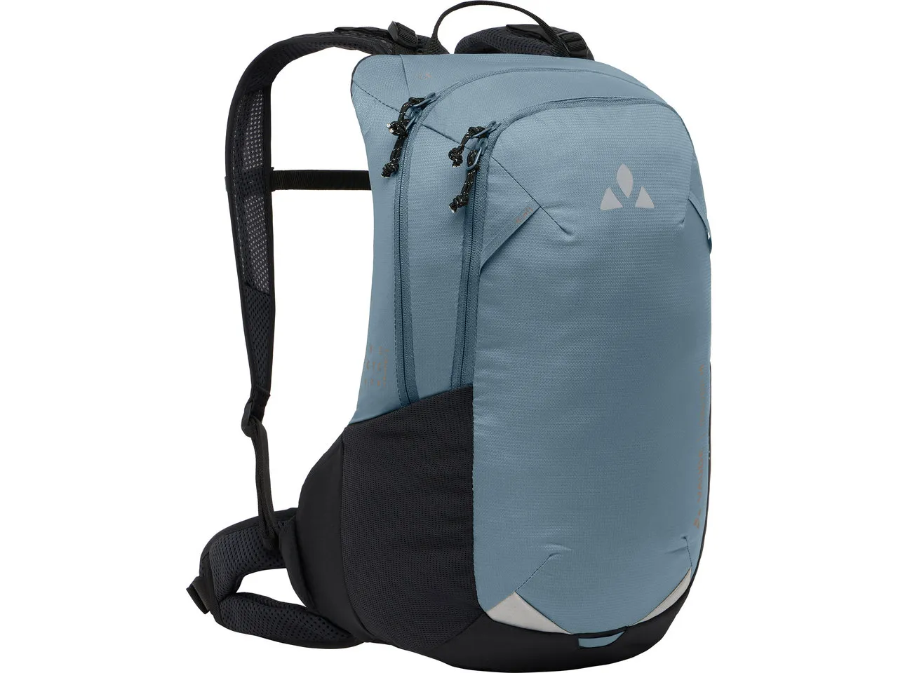 Vaude Trailvent 10 Rucksack Vaude Trailvent 10 Rucksack