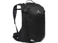 Vaude Trailvent 15 Rucksack