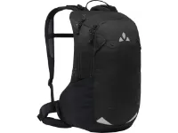 Vaude Trailvent 15 Rucksack