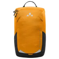 Vaude Trailvent 15 Rucksack