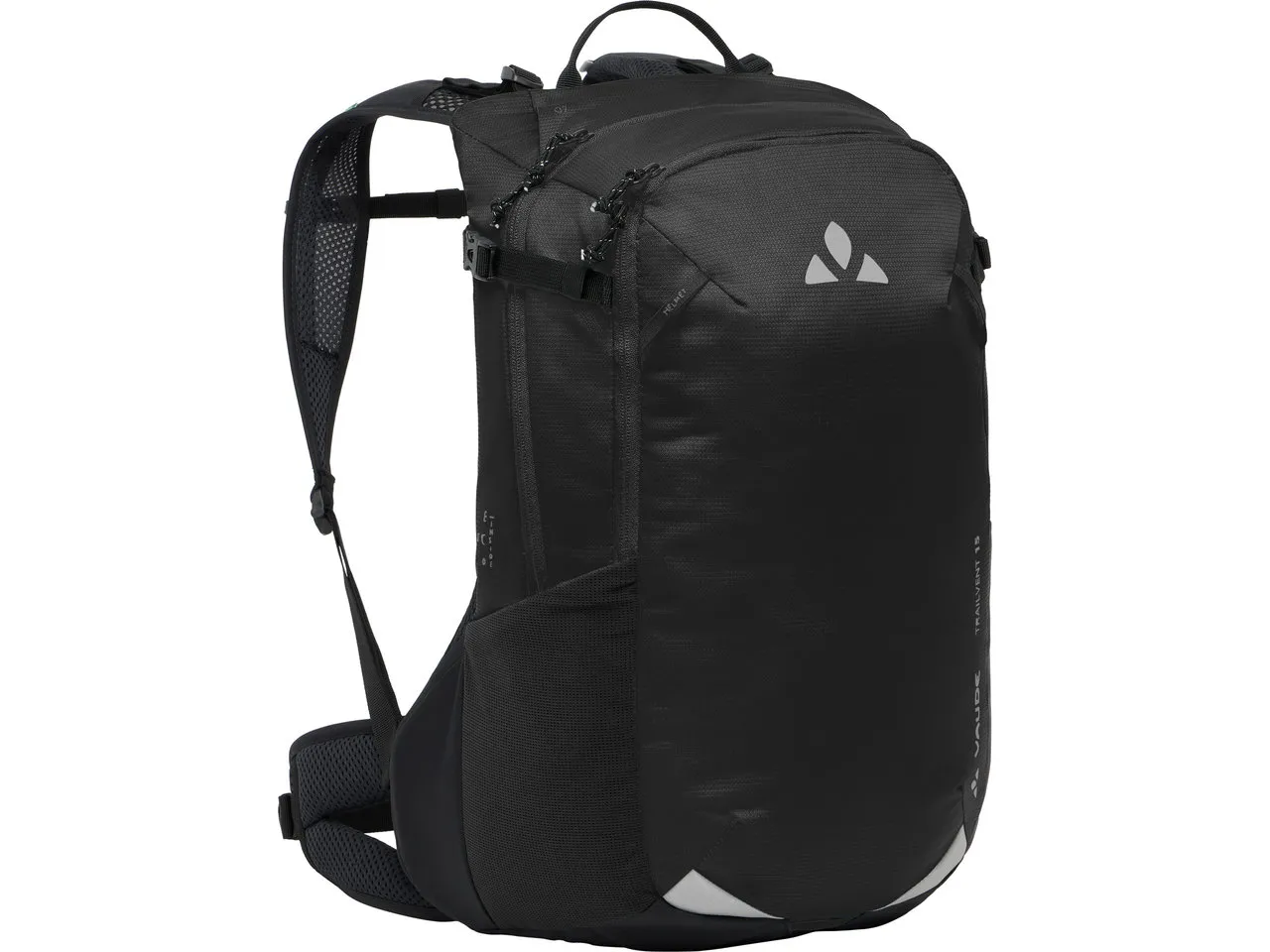 Vaude Trailvent 15 Rucksack