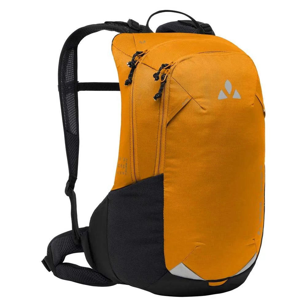 Vaude Trailvent 15 Rucksack