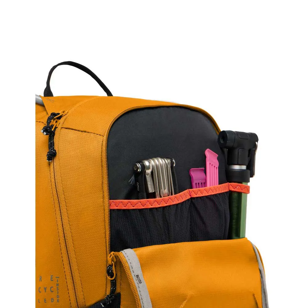 Vaude Trailvent 15 Rucksack