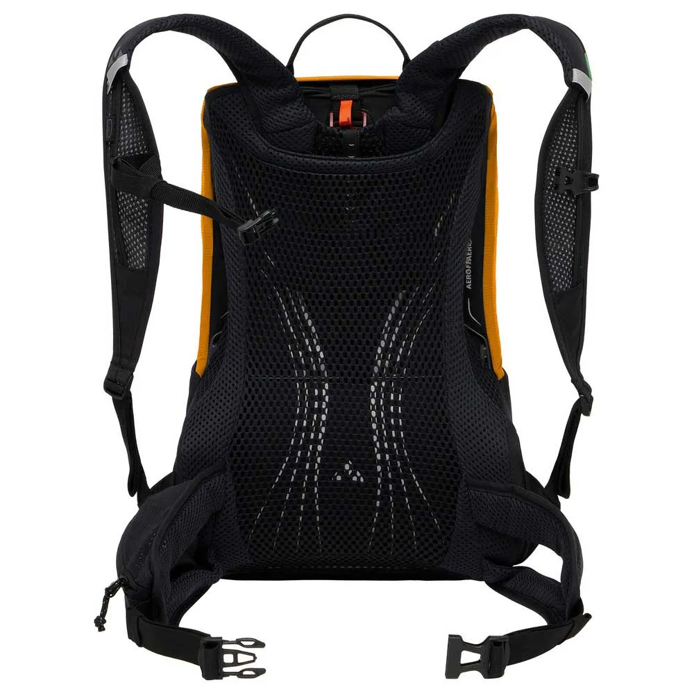 Vaude Trailvent 15 Rucksack