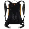 Vaude Trailvent 15 Rucksack