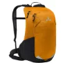 Vaude Trailvent 15 Rucksack