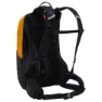 Vaude Trailvent 15 Rucksack