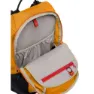 Vaude Trailvent 15 Rucksack