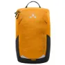 Vaude Trailvent 15 Rucksack