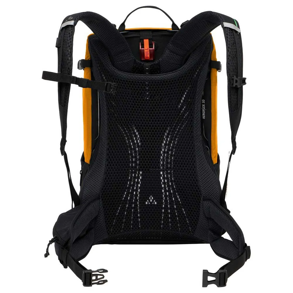 Vaude Trailvent 20 Rucksack