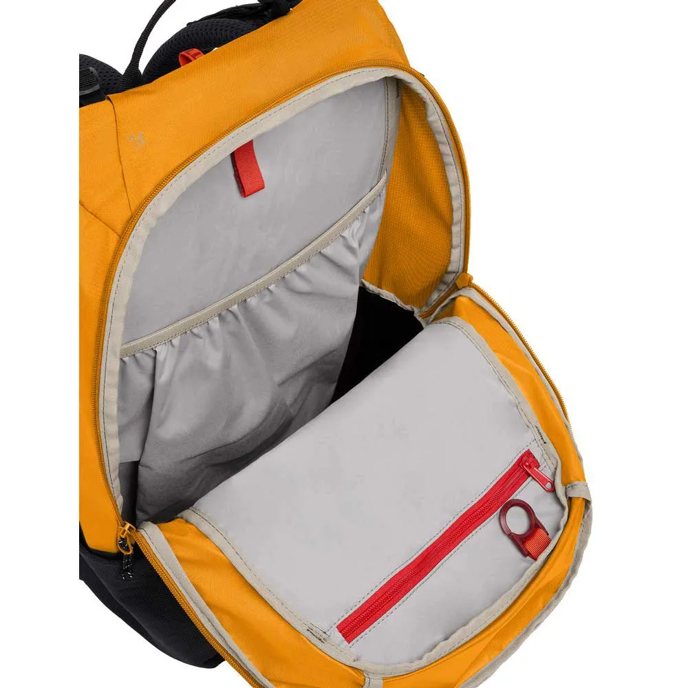 Vaude Trailvent 20 Rucksack