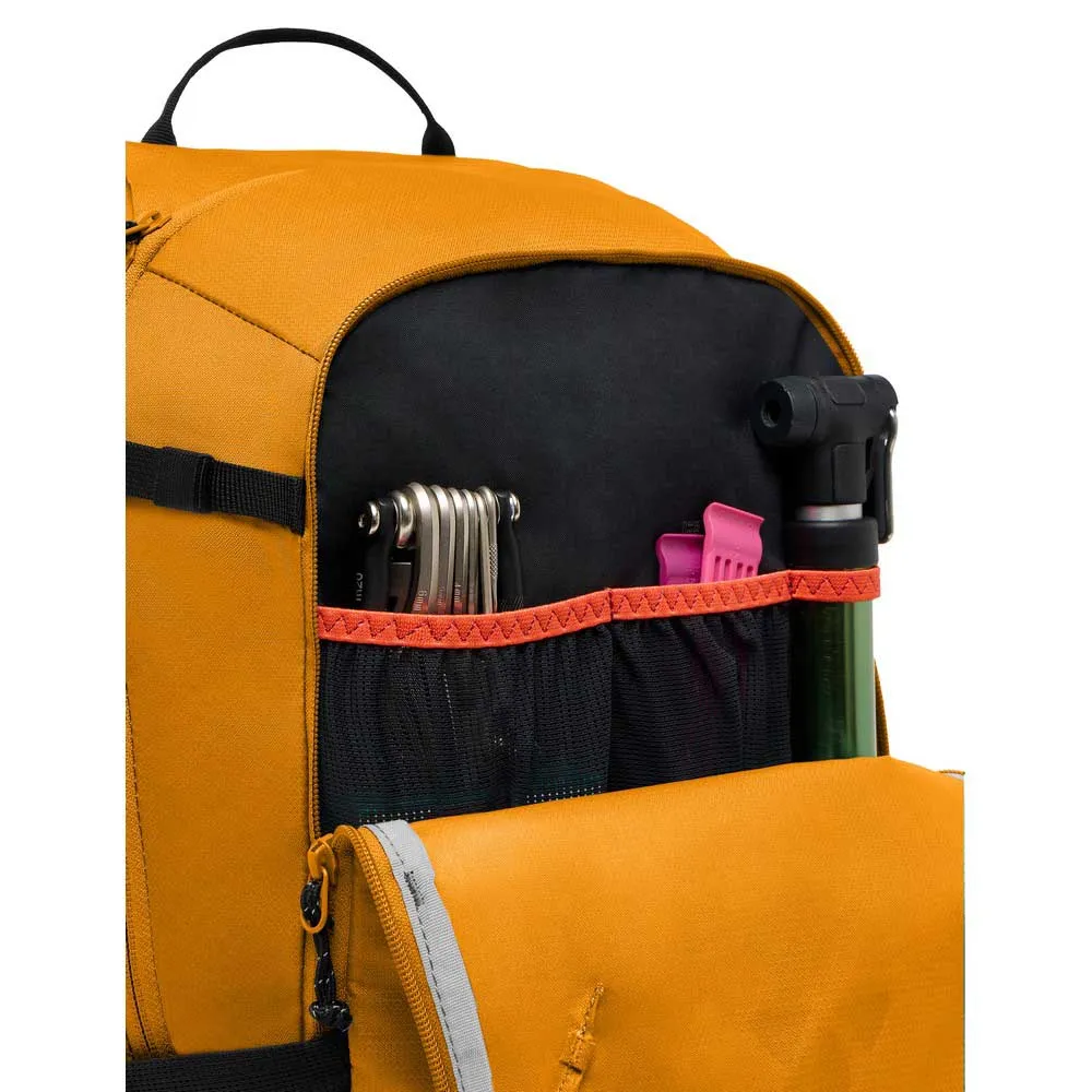 Vaude Trailvent 20 Rucksack