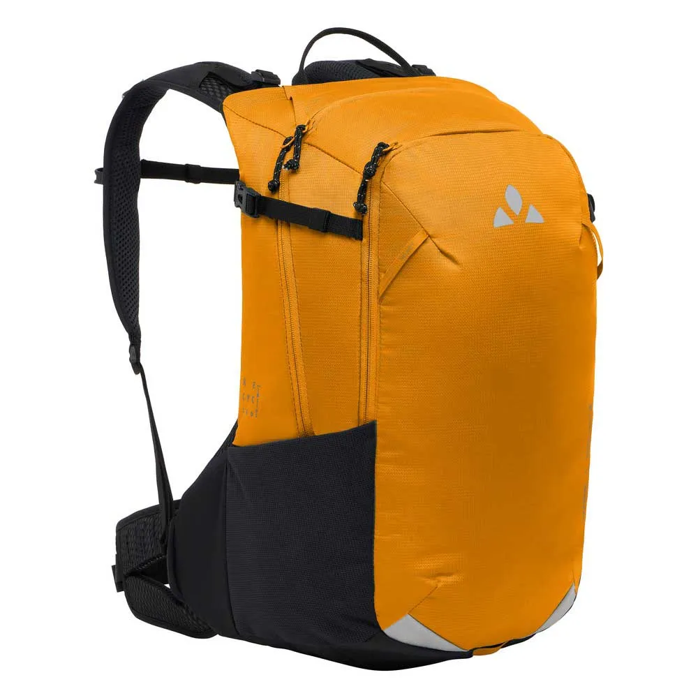 Vaude Trailvent 20 Rucksack