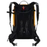 Vaude Trailvent 20 Rucksack