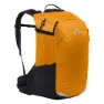 Vaude Trailvent 20 Rucksack
