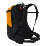 Vaude Trailvent 20 Rucksack
