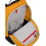 Vaude Trailvent 20 Rucksack