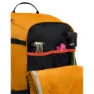 Vaude Trailvent 20 Rucksack