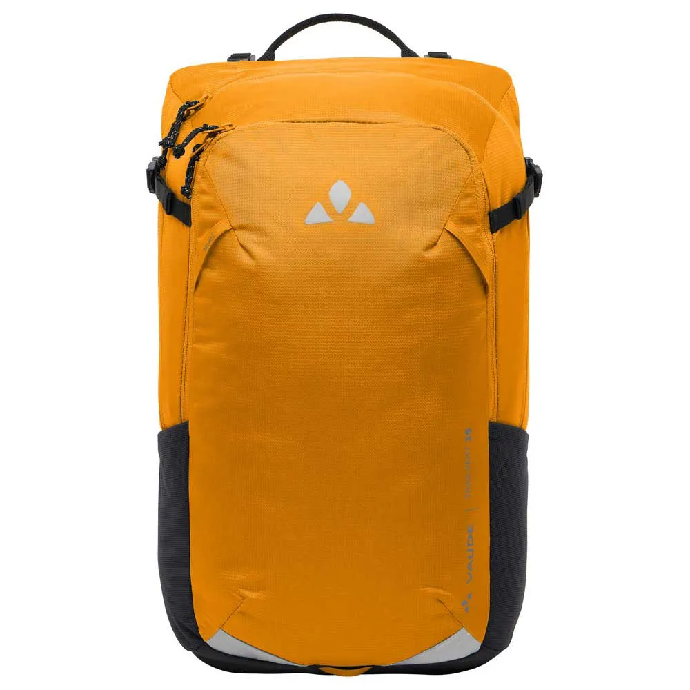 Vaude Trailvent 20 Rucksack
