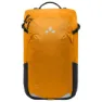 Vaude Trailvent 20 Rucksack