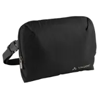 Vaude Travel Organizer Midjeväska