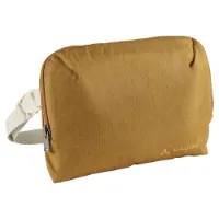 Vaude Travel Organizer Midjeväska