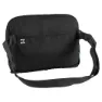 Vaude Travel Organizer Midjeväska