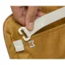 Vaude Travel Organizer Midjeväska