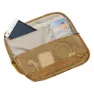 Vaude Travel Organizer Midjeväska