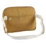Vaude Travel Organizer Midjeväska