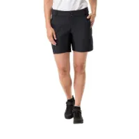 Vaude Tremalzini Ii Shorts Vaude Tremalzini Ii Shorts
