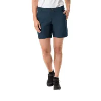 Vaude Tremalzini Ii Shorts Vaude Tremalzini Ii Shorts