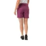 Vaude Tremalzini Ii Shorts