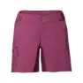 Vaude Tremalzini Ii Shorts
