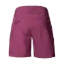 Vaude Tremalzini Ii Shorts