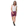 Vaude Tremalzini Ii Shorts