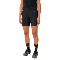 Vaude Tremalzini Iii Shorts Vaude Tremalzini Iii Shorts