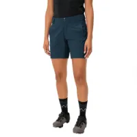Vaude Tremalzini Iii Shorts Vaude Tremalzini Iii Shorts