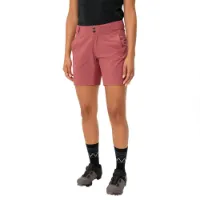 Vaude Tremalzini Iii Shorts Vaude Tremalzini Iii Shorts