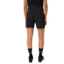 Vaude Tremalzini Iii Shorts