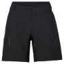 Vaude Tremalzini Iii Shorts