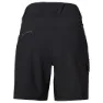 Vaude Tremalzini Iii Shorts