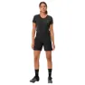 Vaude Tremalzini Iii Shorts