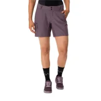 Vaude Tremalzini Shorts Vaude Tremalzini Shorts