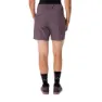 Vaude Tremalzini Shorts