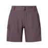 Vaude Tremalzini Shorts