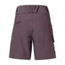 Vaude Tremalzini Shorts