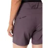 Vaude Tremalzini Shorts