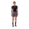 Vaude Tremalzini Shorts