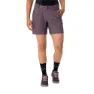 Vaude Tremalzini Shorts